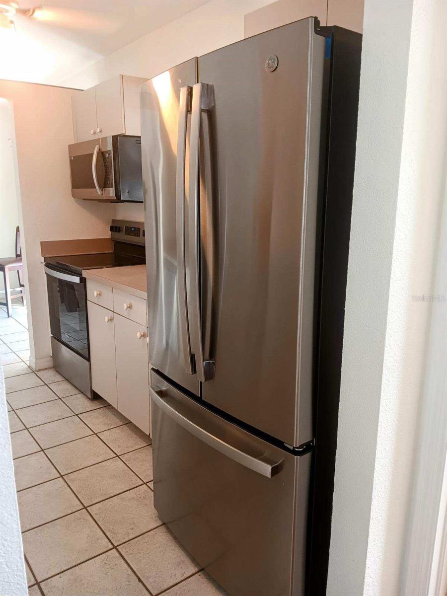 4665 JASLO AVE, NORTH PORT, FL, 34286