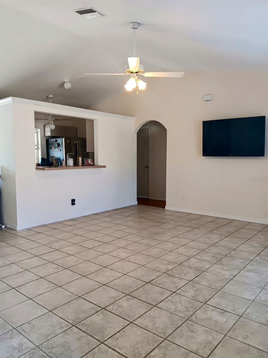 4665 JASLO AVE, NORTH PORT, FL, 34286