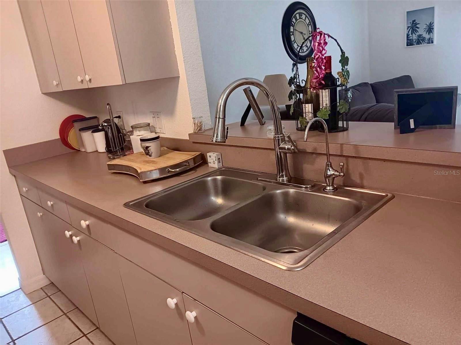 4665 JASLO AVE, NORTH PORT, FL, 34286