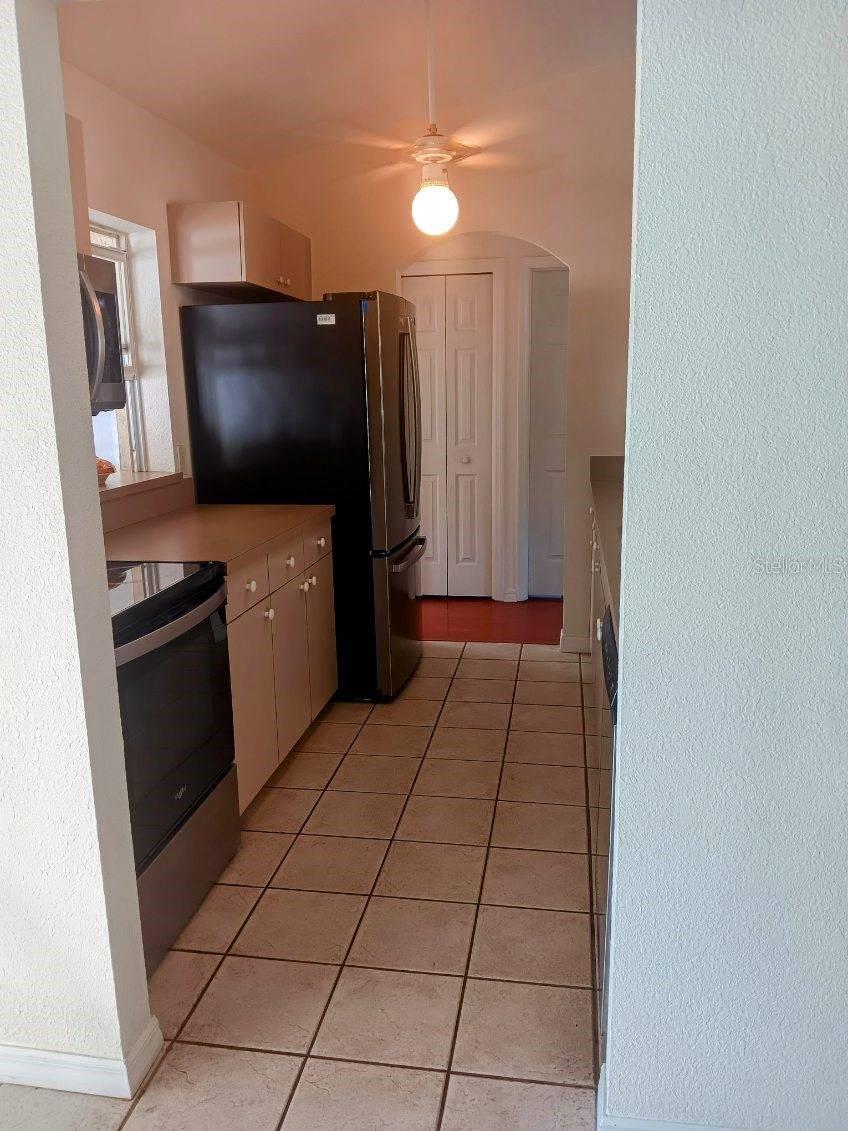 4665 JASLO AVE, NORTH PORT, FL, 34286
