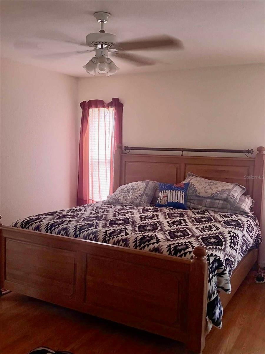 4665 JASLO AVE, NORTH PORT, FL, 34286