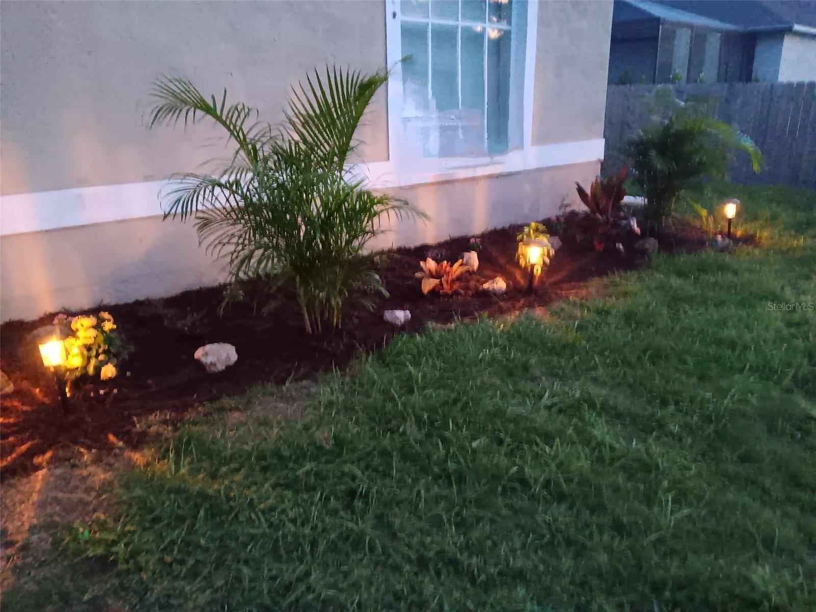 4665 JASLO AVE, NORTH PORT, FL, 34286