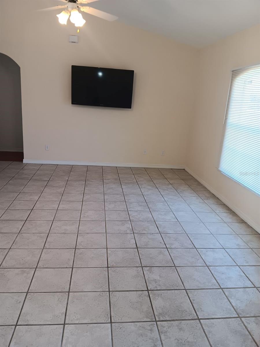 4665 JASLO AVE, NORTH PORT, FL, 34286