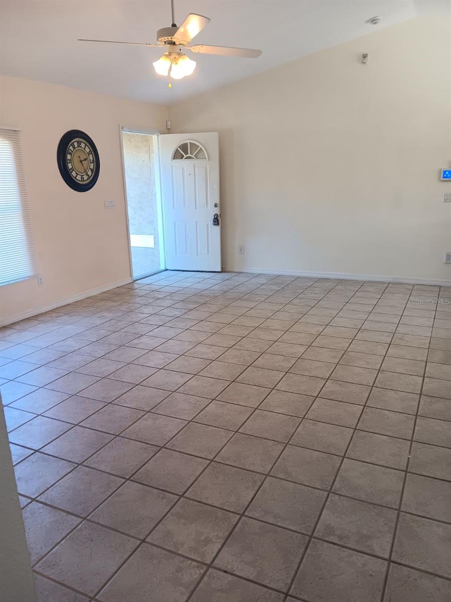 4665 JASLO AVE, NORTH PORT, FL, 34286