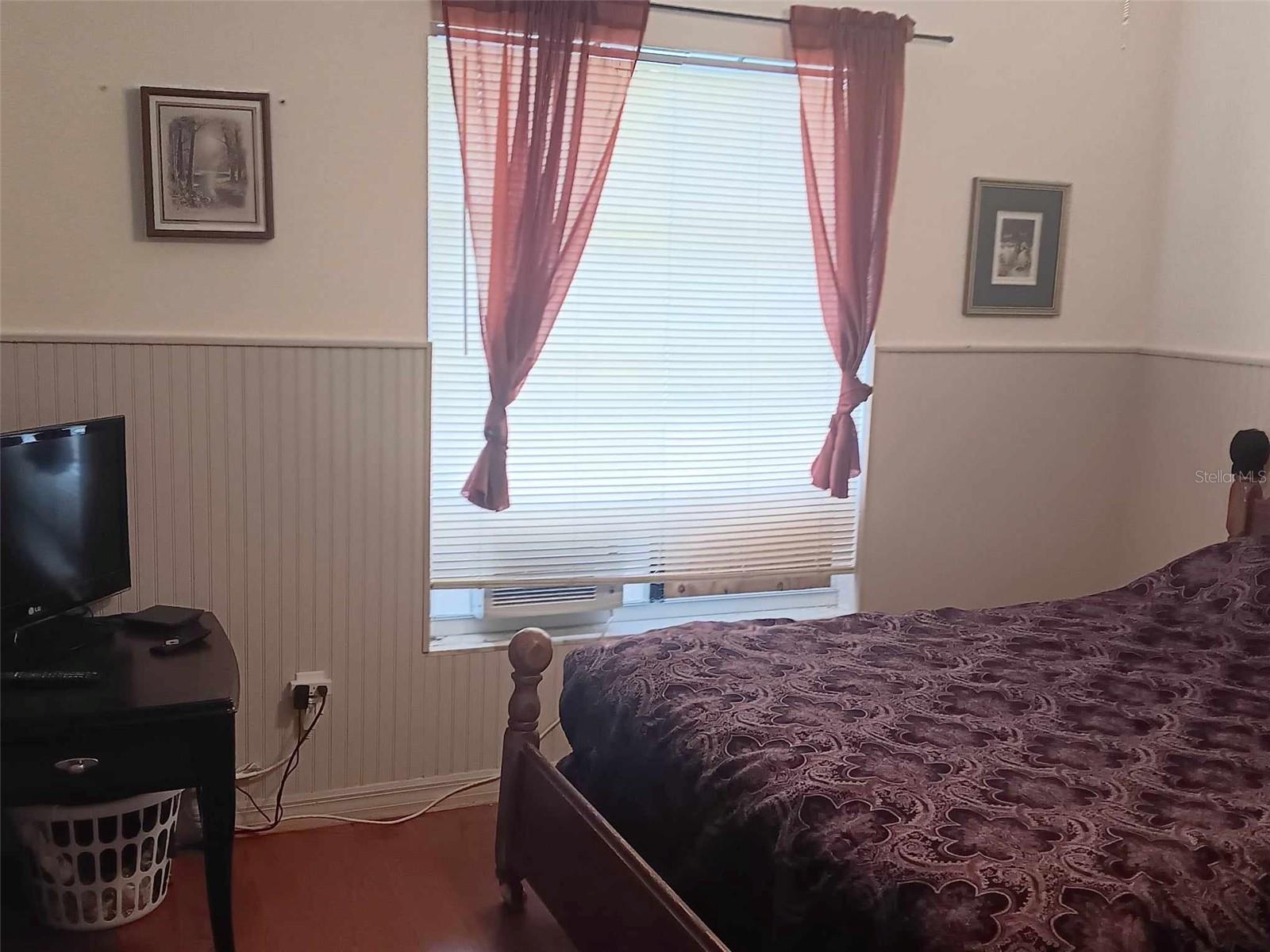 4665 JASLO AVE, NORTH PORT, FL, 34286