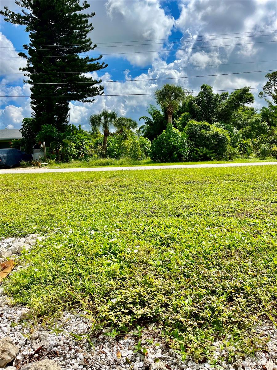 1774 EDISON DR, ENGLEWOOD, FL, 34224