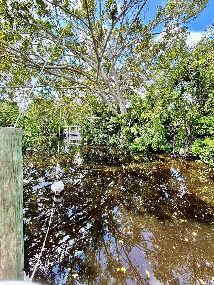 1774 EDISON DR, ENGLEWOOD, FL, 34224