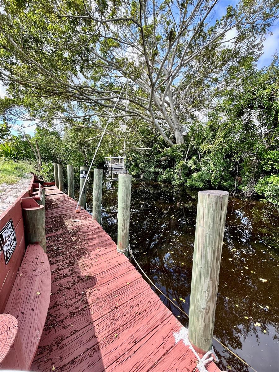 1774 EDISON DR, ENGLEWOOD, FL, 34224