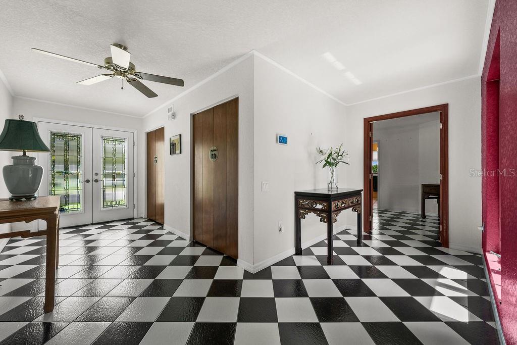 4460 NORTHSHORE DR, PUNTA GORDA, FL, 33980