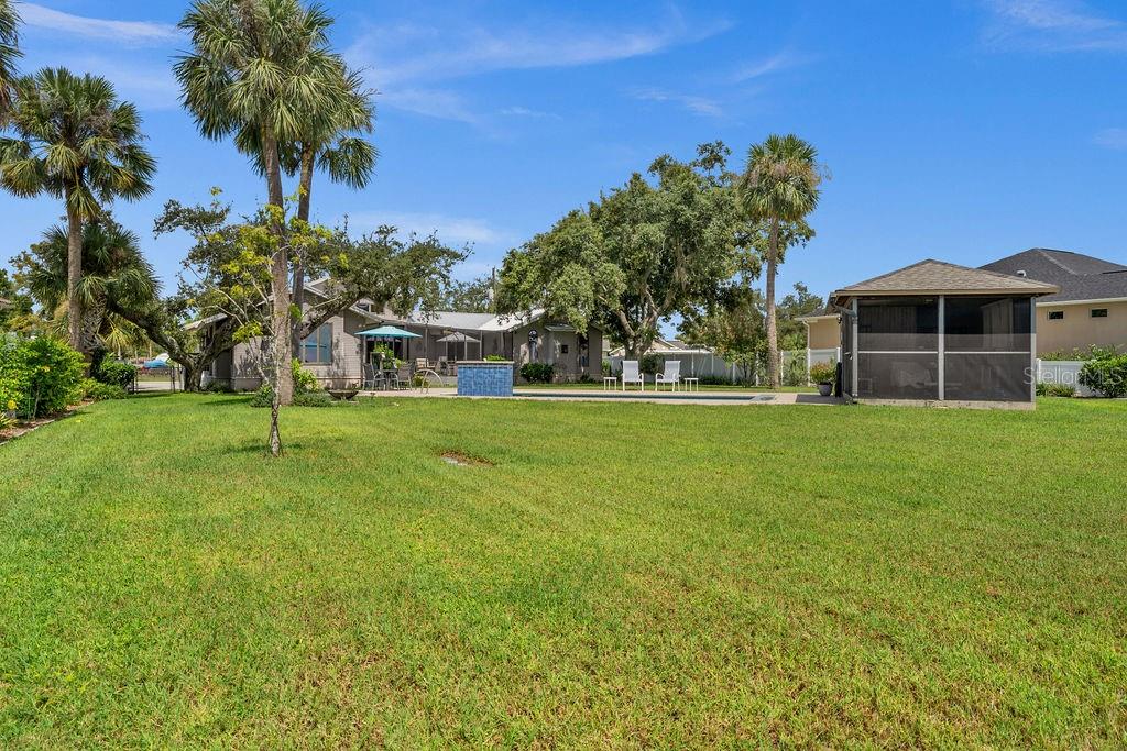 4460 NORTHSHORE DR, PUNTA GORDA, FL, 33980