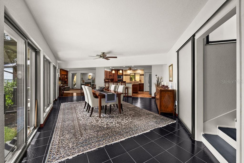 4460 NORTHSHORE DR, PUNTA GORDA, FL, 33980