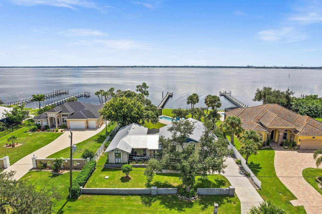 4460 NORTHSHORE DR, PUNTA GORDA, FL, 33980