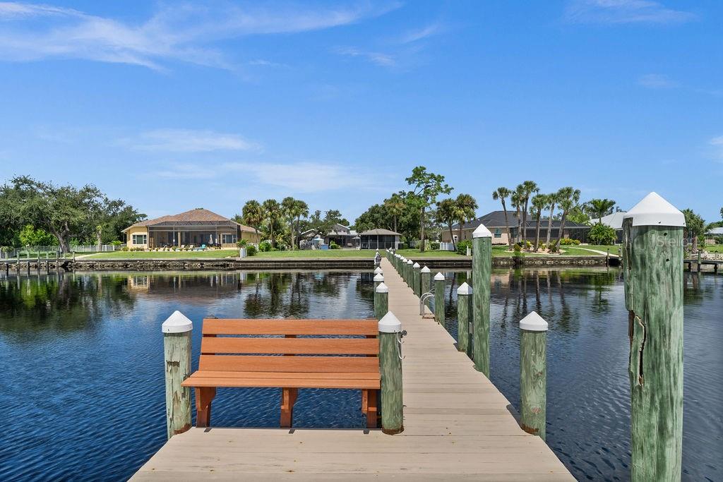 4460 NORTHSHORE DR, PUNTA GORDA, FL, 33980