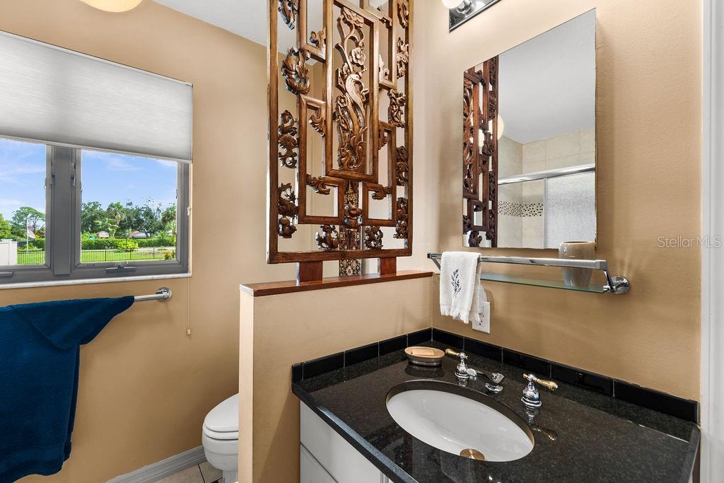 4460 NORTHSHORE DR, PUNTA GORDA, FL, 33980