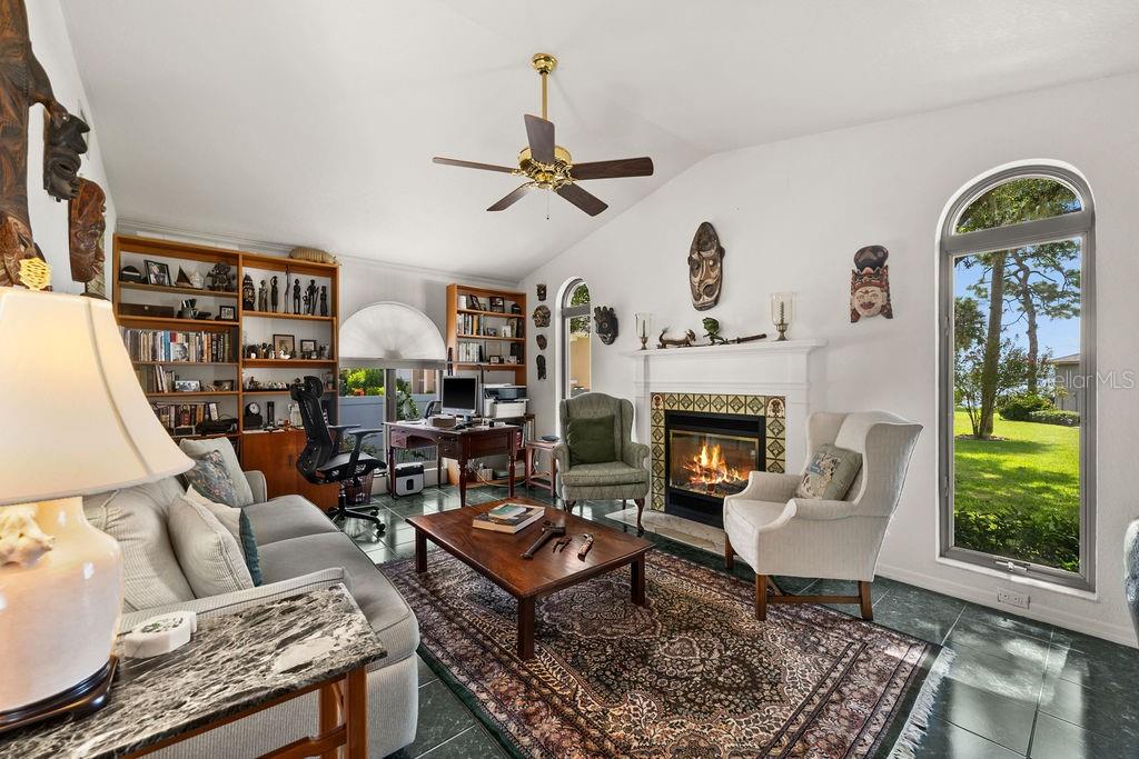 4460 NORTHSHORE DR, PUNTA GORDA, FL, 33980