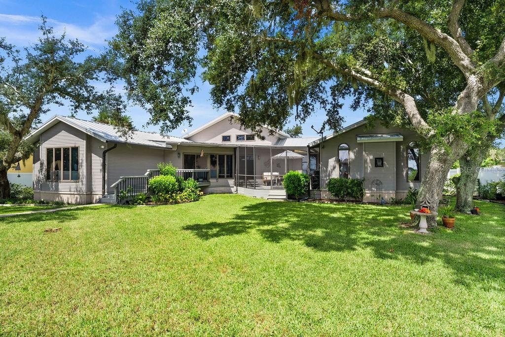 4460 NORTHSHORE DR, PUNTA GORDA, FL, 33980