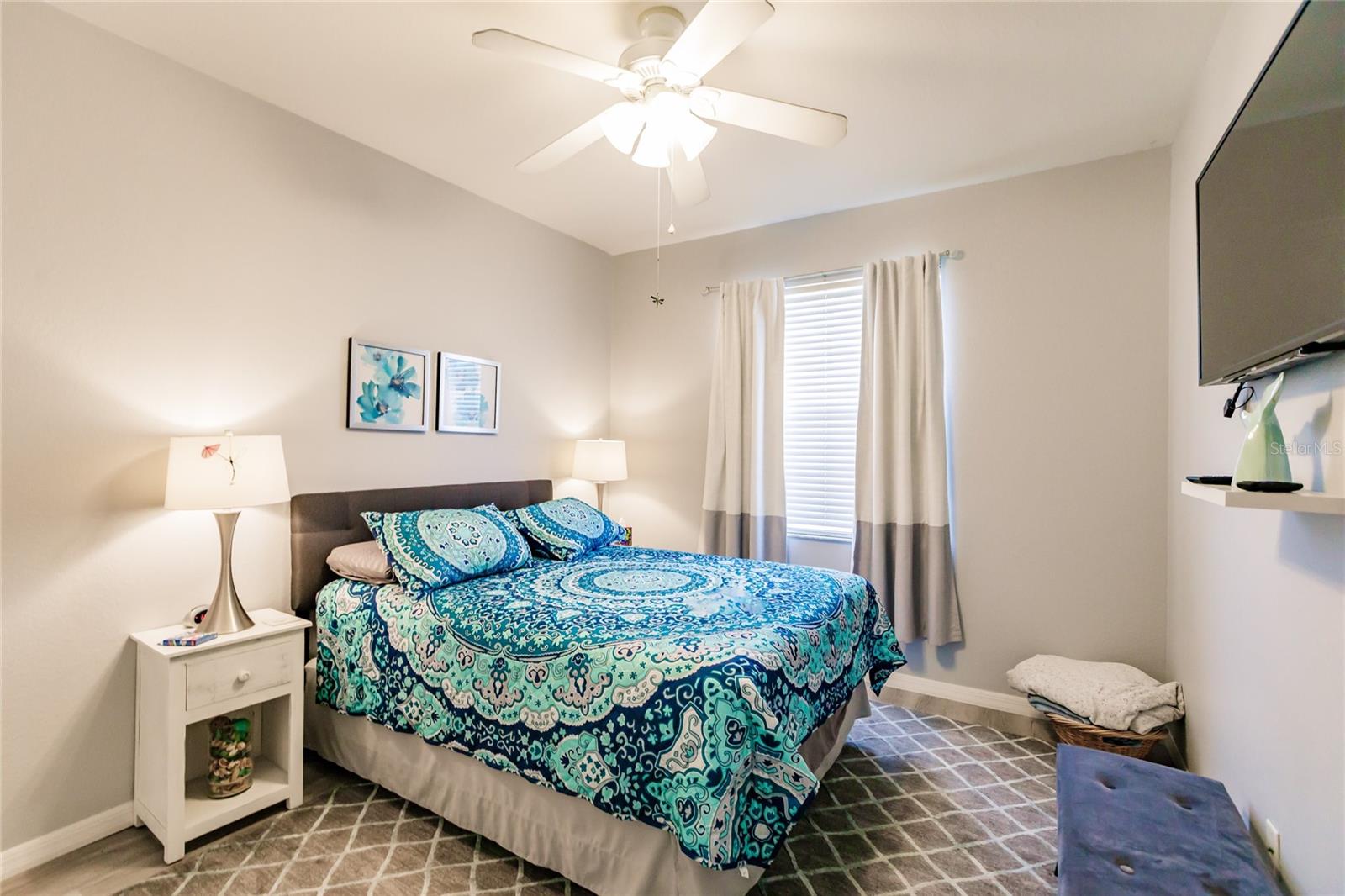 2002 BAL HARBOR BLVD #822, PUNTA GORDA, FL, 33950