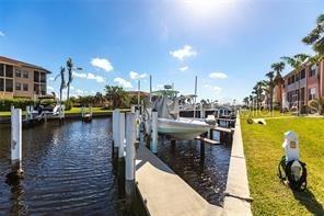 2002 BAL HARBOR BLVD #822, PUNTA GORDA, FL, 33950