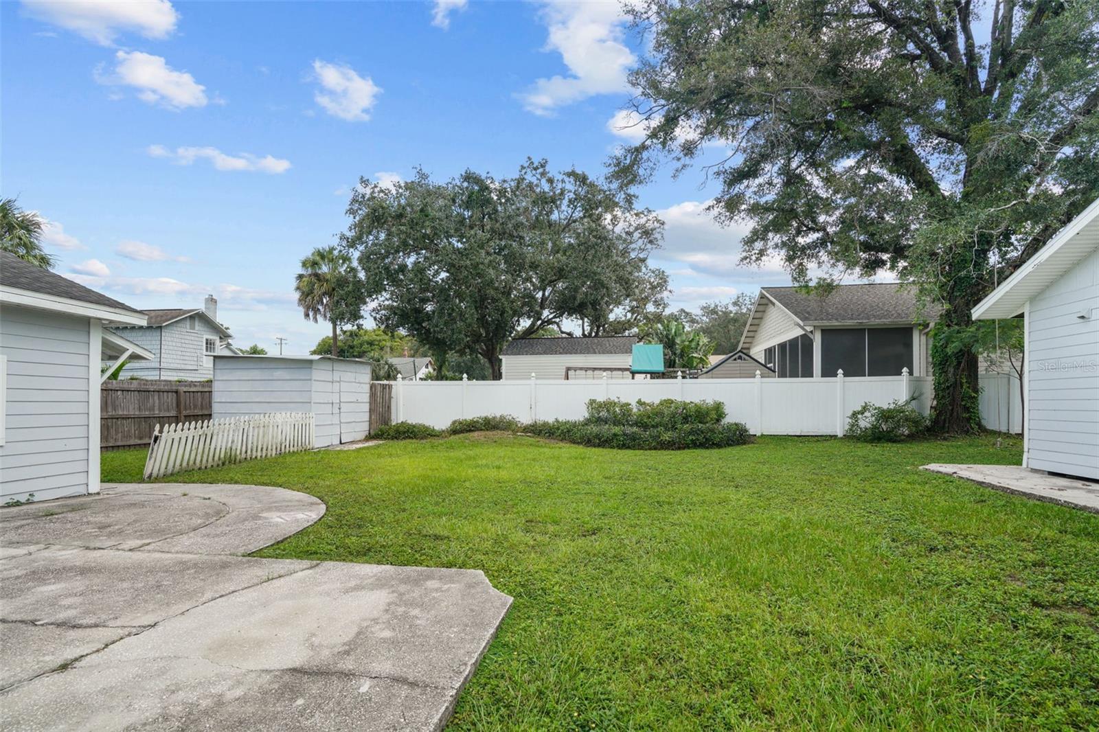 402 E EMMA ST, TAMPA, FL, 33603