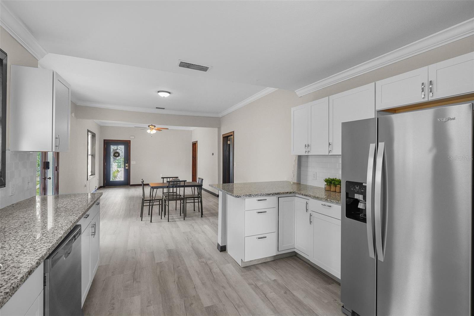 402 E EMMA ST, TAMPA, FL, 33603