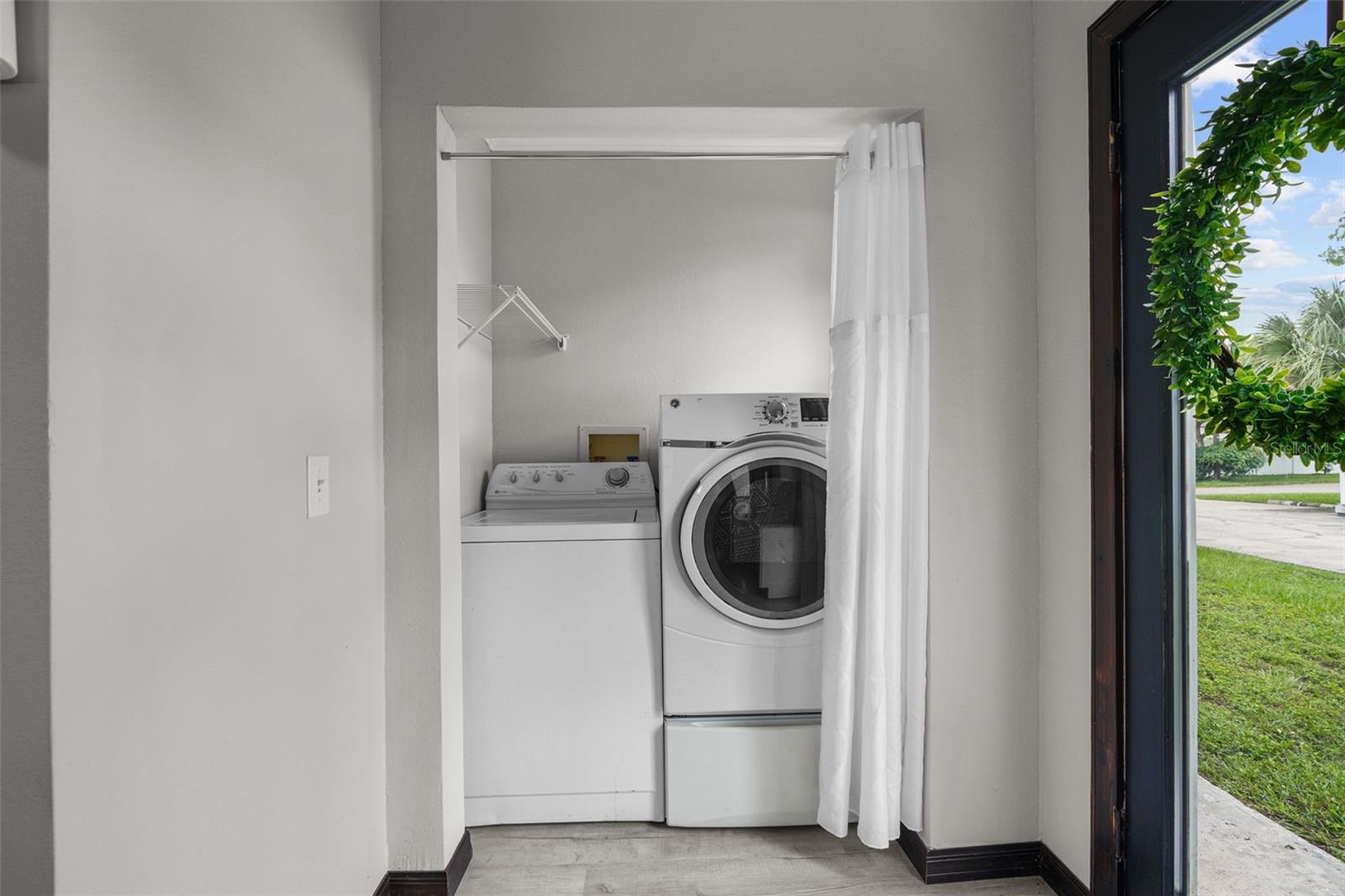 402 E EMMA ST, TAMPA, FL, 33603