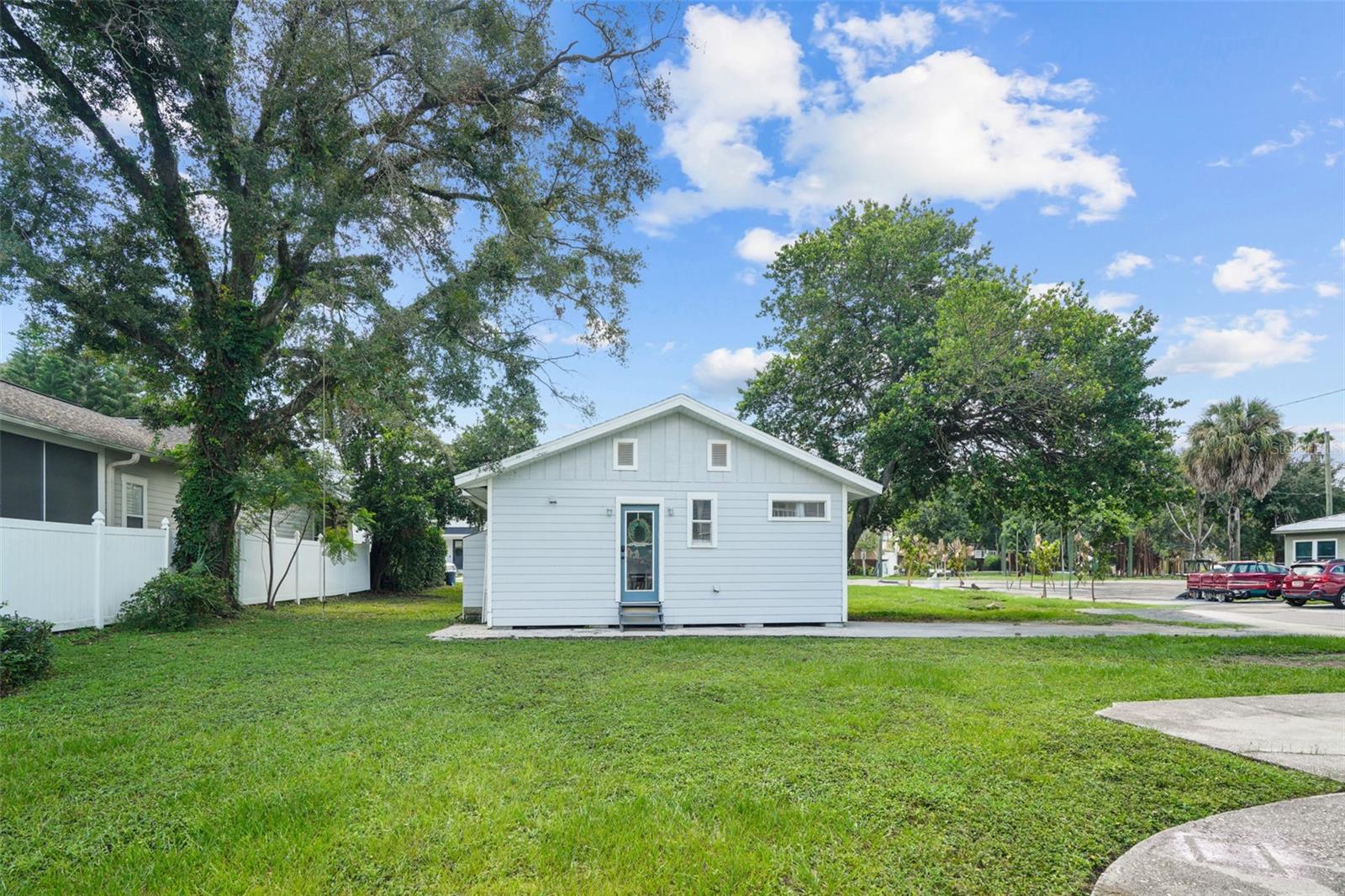 402 E EMMA ST, TAMPA, FL, 33603