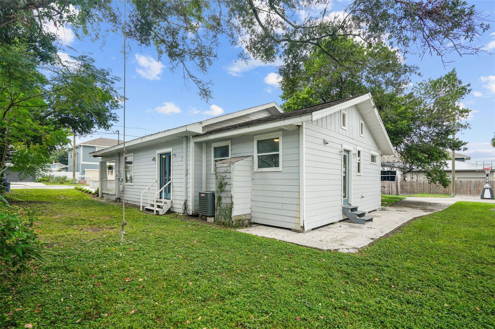 402 E EMMA ST, TAMPA, FL, 33603