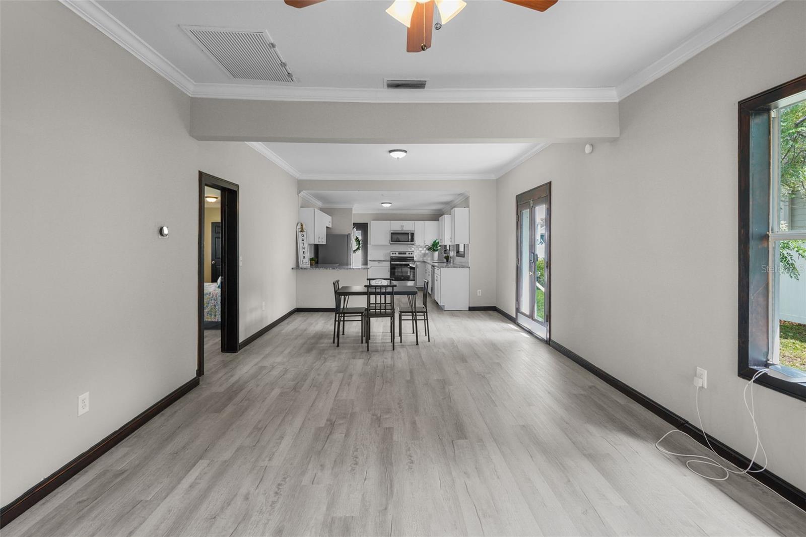 402 E EMMA ST, TAMPA, FL, 33603