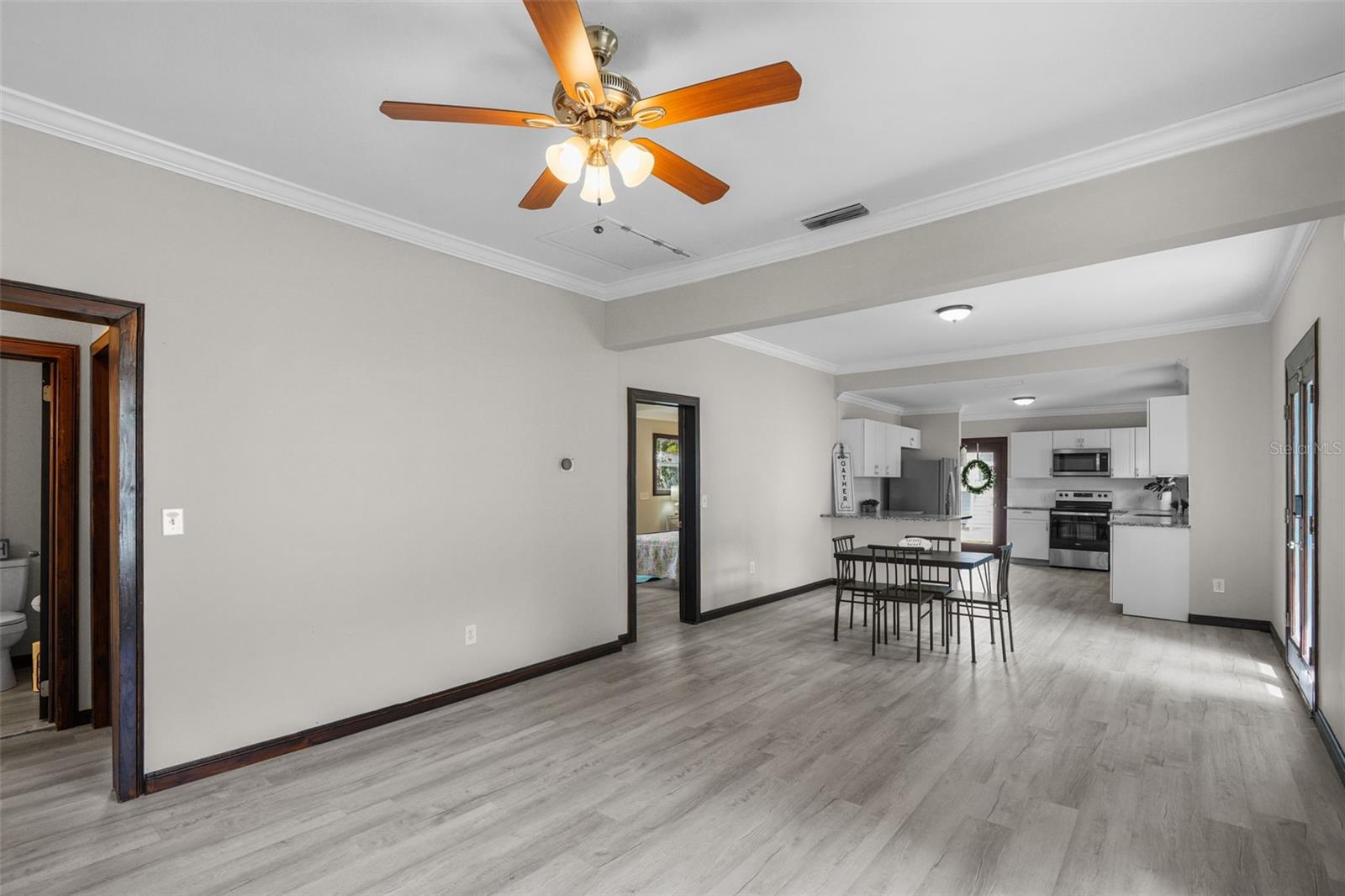 402 E EMMA ST, TAMPA, FL, 33603