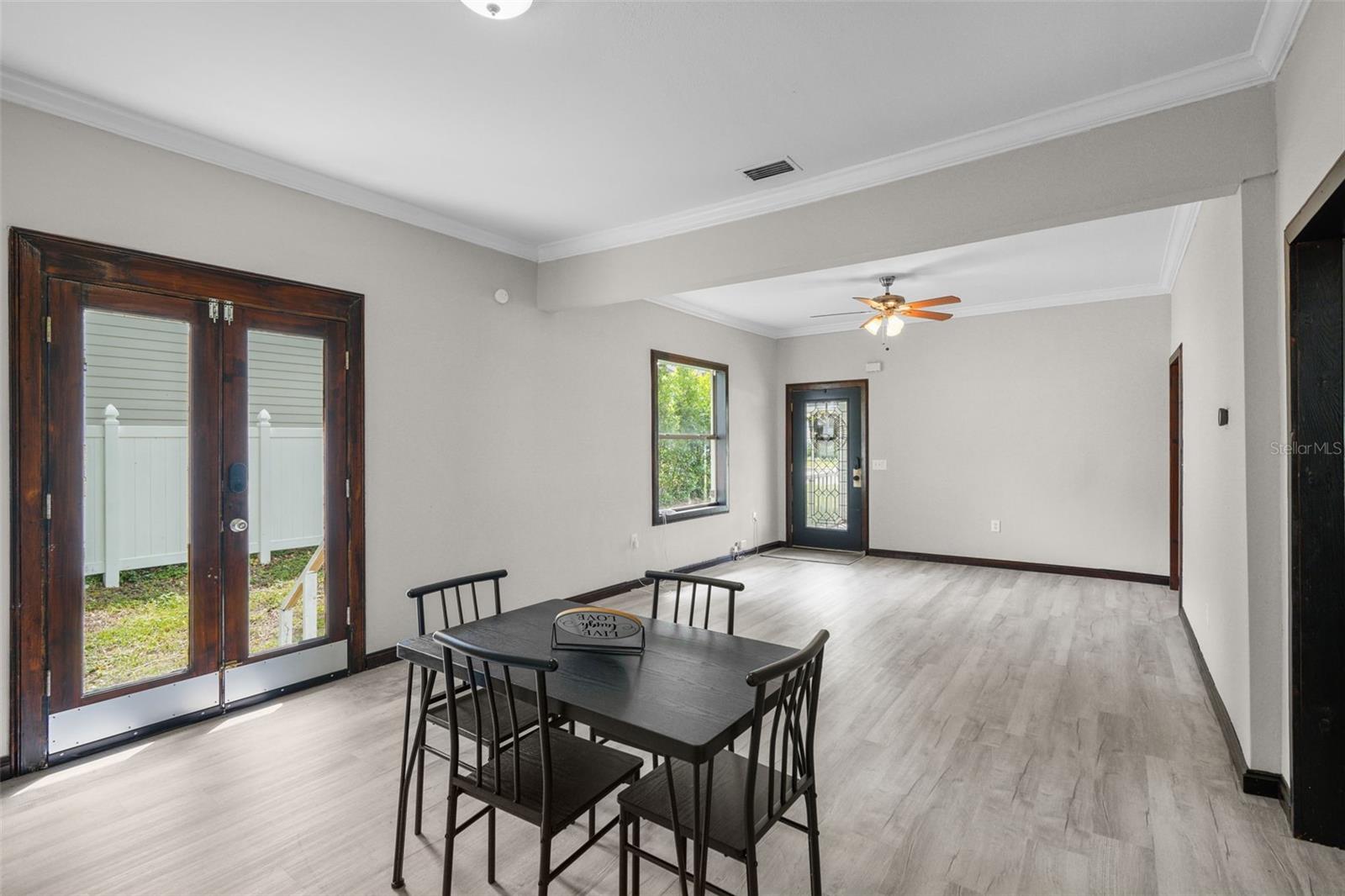 402 E EMMA ST, TAMPA, FL, 33603