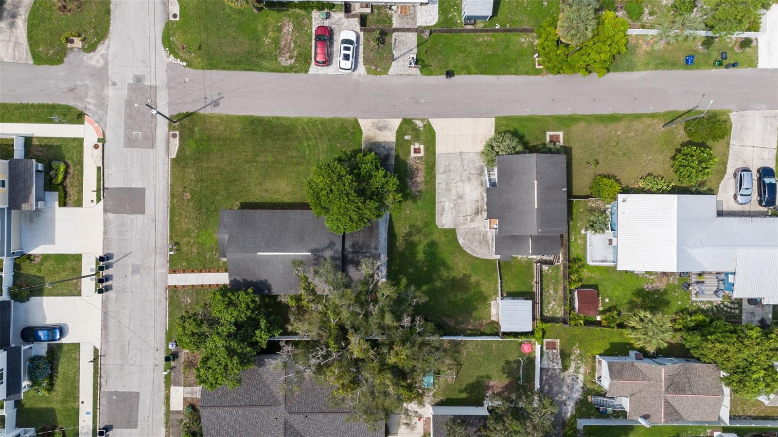 402 E EMMA ST, TAMPA, FL, 33603