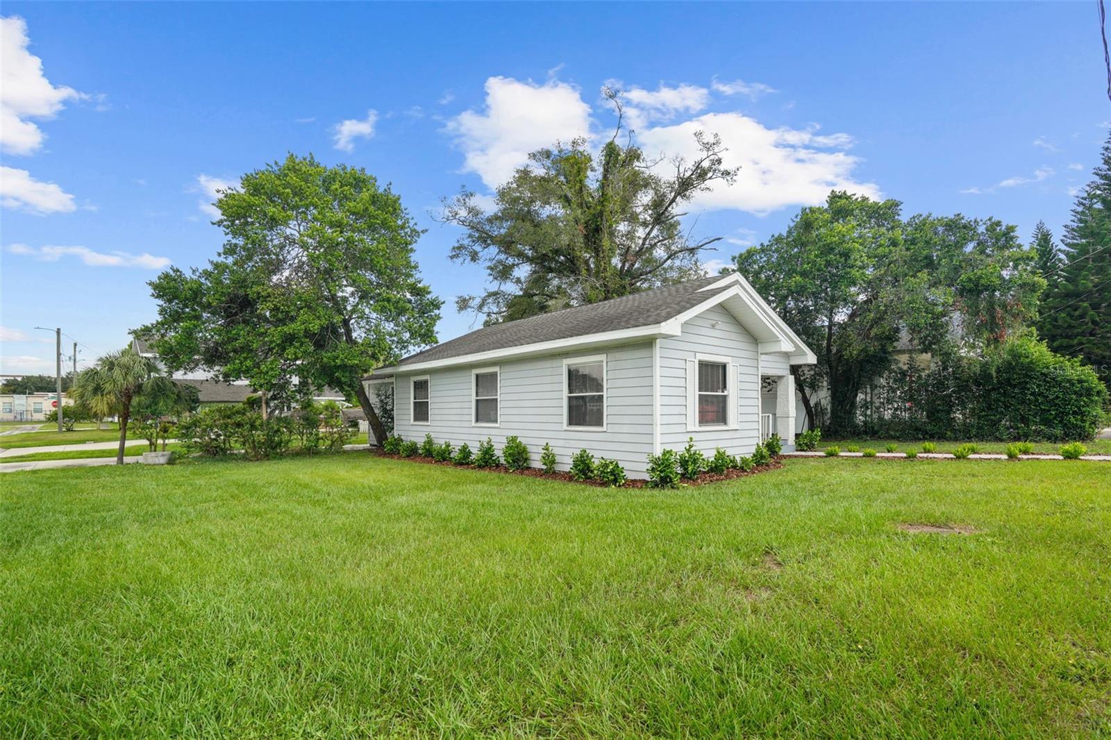 402 E EMMA ST, TAMPA, FL, 33603