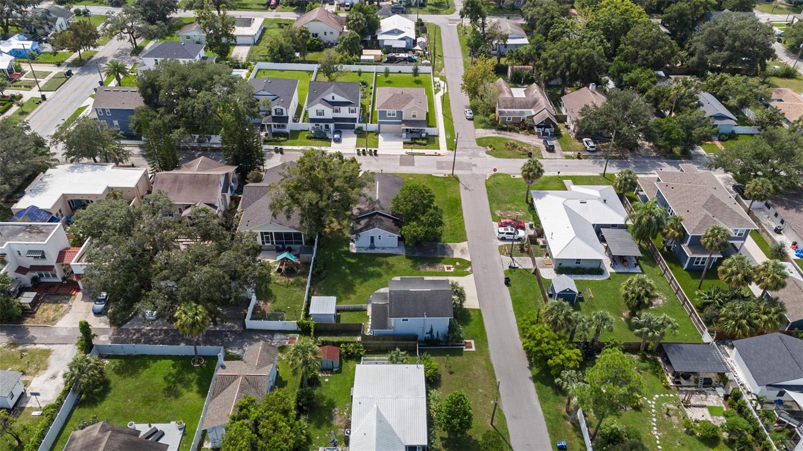 402 E EMMA ST, TAMPA, FL, 33603