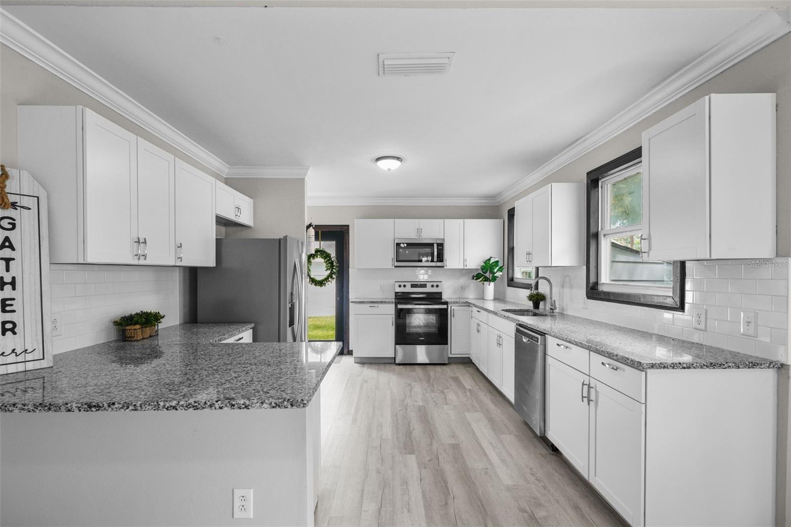 402 E EMMA ST, TAMPA, FL, 33603