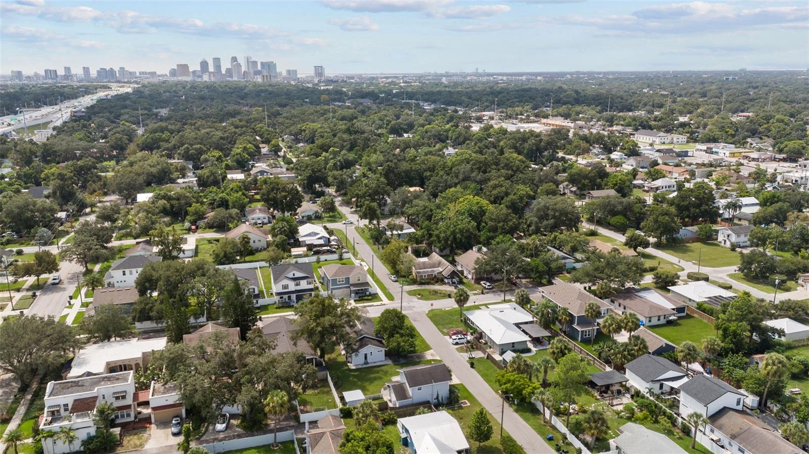 402 E EMMA ST, TAMPA, FL, 33603