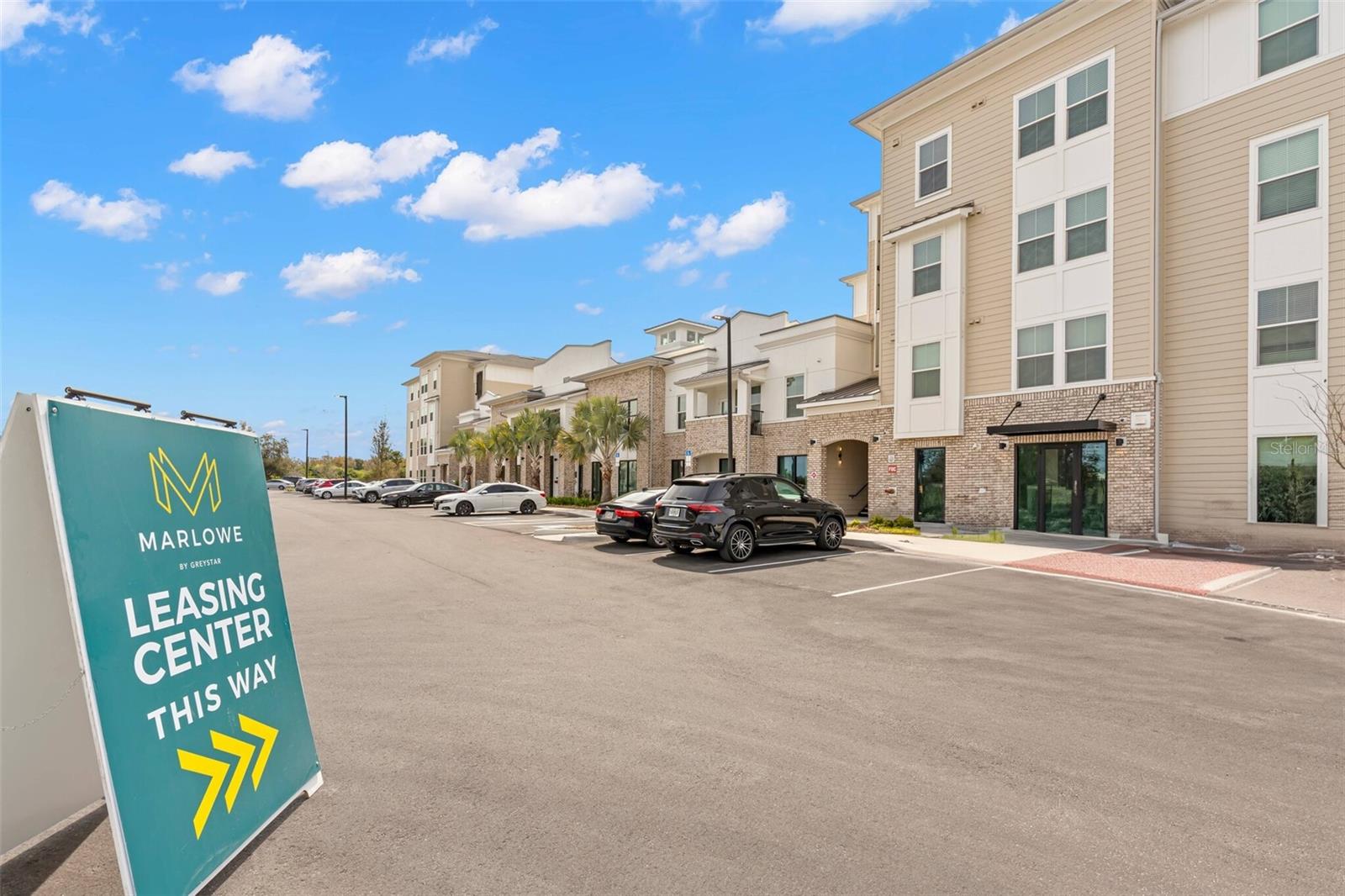 7210 INTERBAY BLVD #A3, TAMPA, FL, 33616