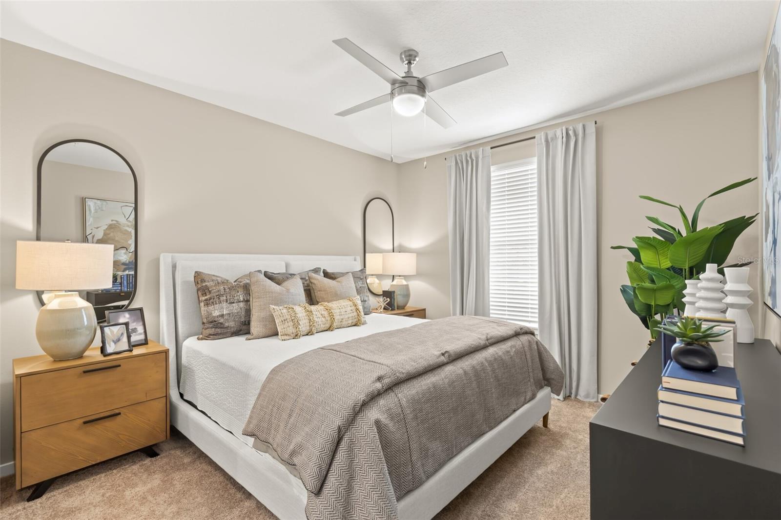7210 INTERBAY BLVD #A3, TAMPA, FL, 33616