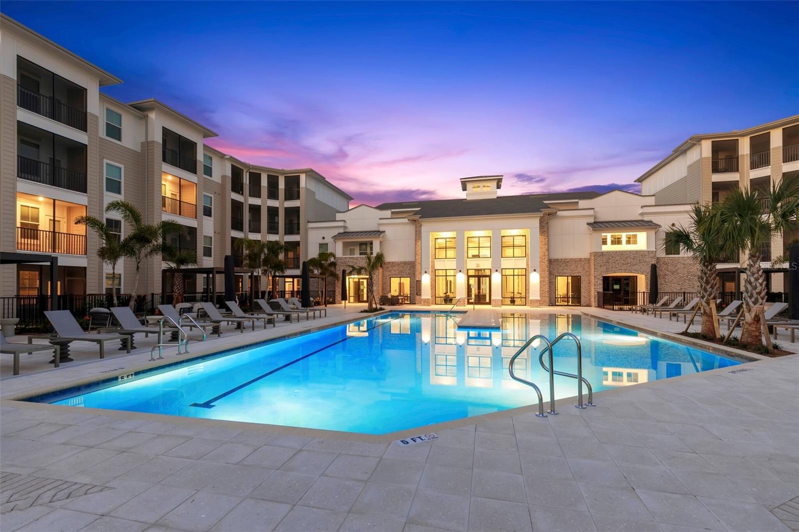 7210 INTERBAY BLVD #A3, TAMPA, FL, 33616