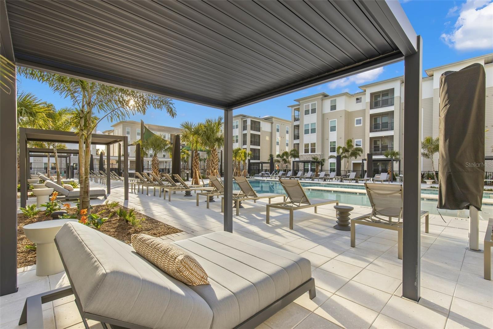 7210 INTERBAY BLVD #A3, TAMPA, FL, 33616