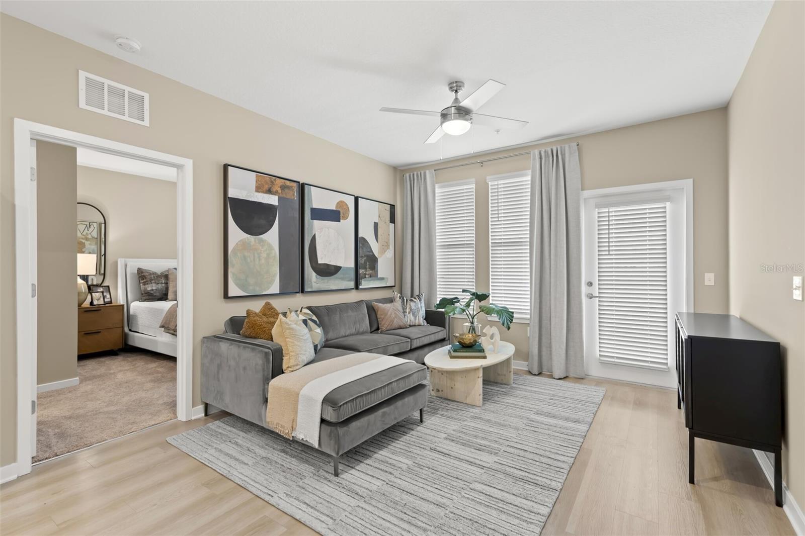 7210 INTERBAY BLVD #A3, TAMPA, FL, 33616