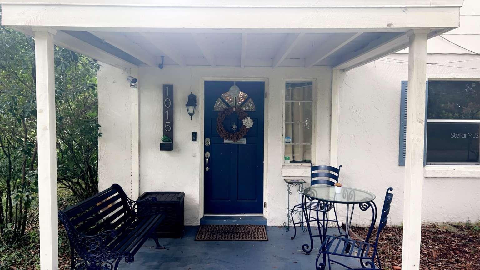 1015 LAKE EMERALD DR, ORLANDO, FL, 32806