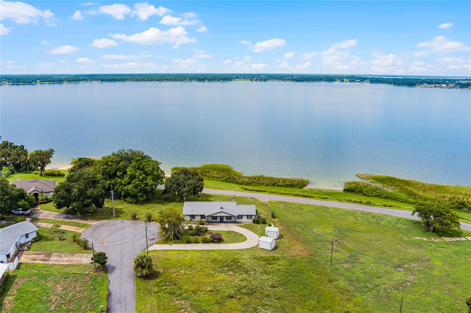 405 W 4TH CT, FROSTPROOF, FL, 33843