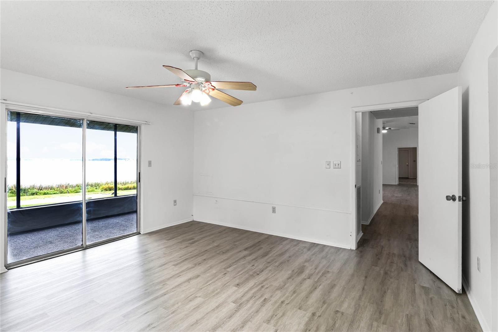 405 W 4TH CT, FROSTPROOF, FL, 33843