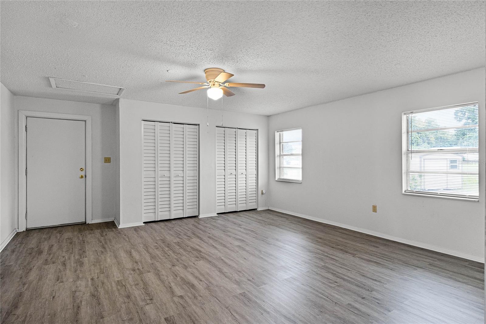 405 W 4TH CT, FROSTPROOF, FL, 33843