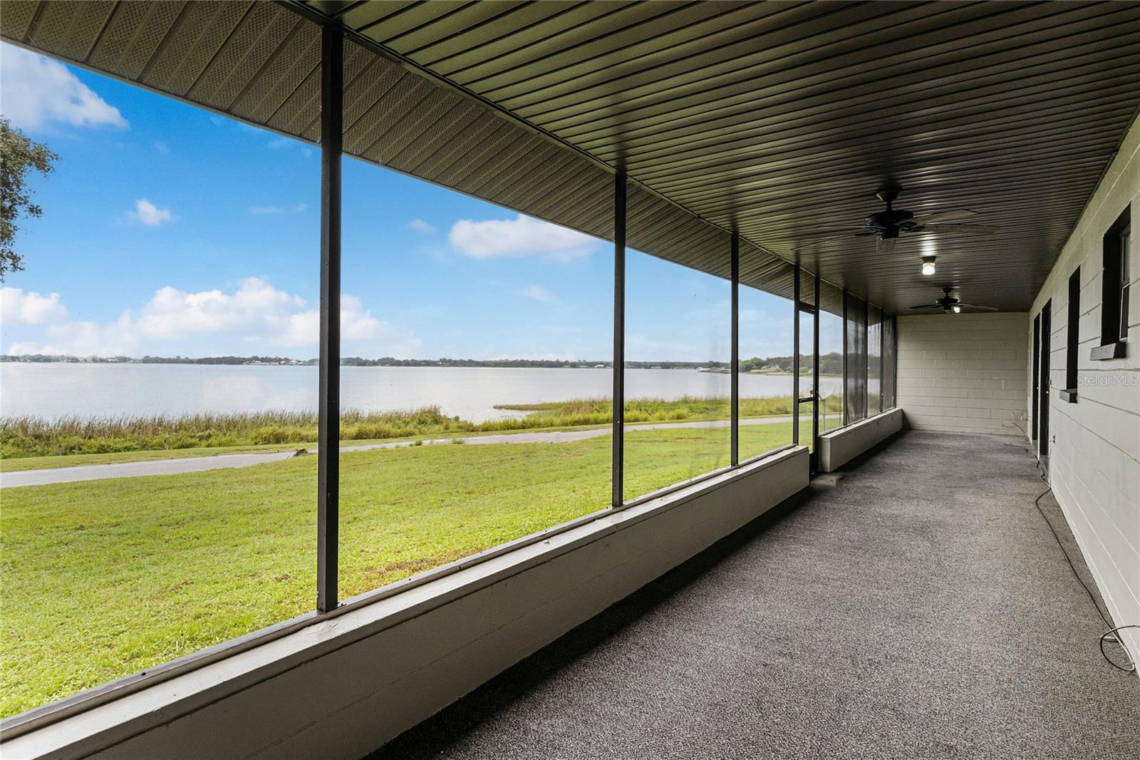 405 W 4TH CT, FROSTPROOF, FL, 33843