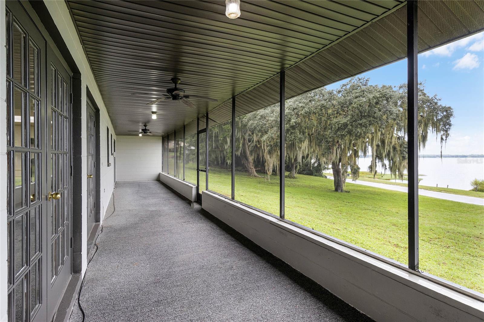 405 W 4TH CT, FROSTPROOF, FL, 33843