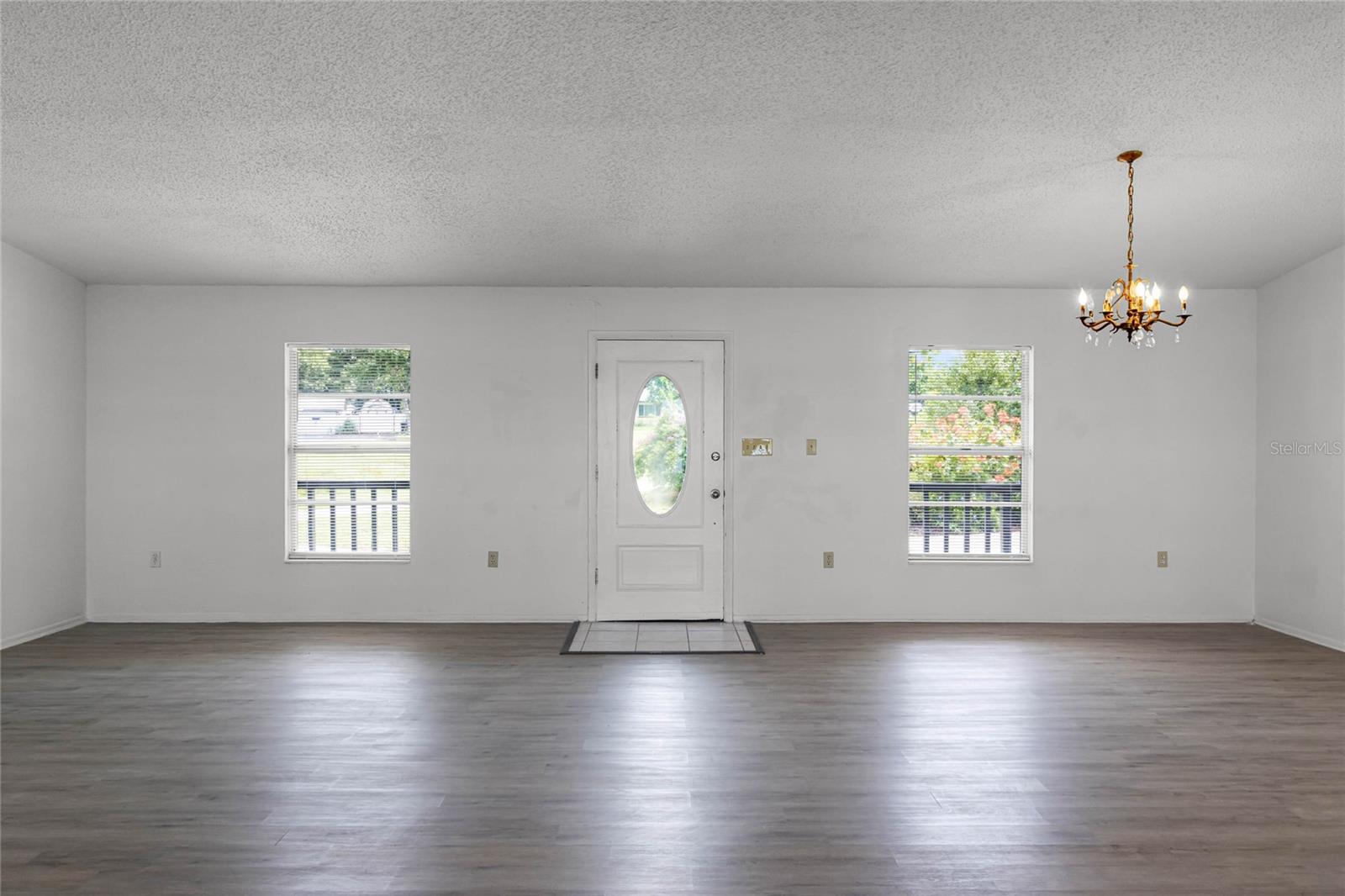 405 W 4TH CT, FROSTPROOF, FL, 33843