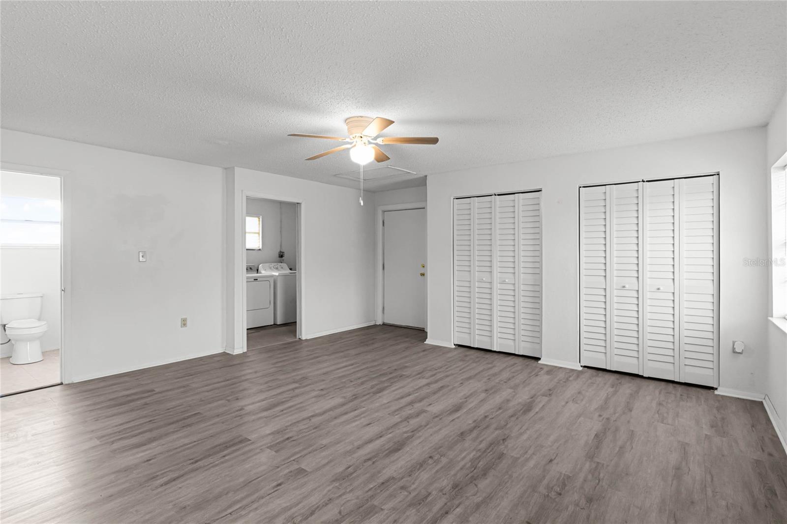 405 W 4TH CT, FROSTPROOF, FL, 33843