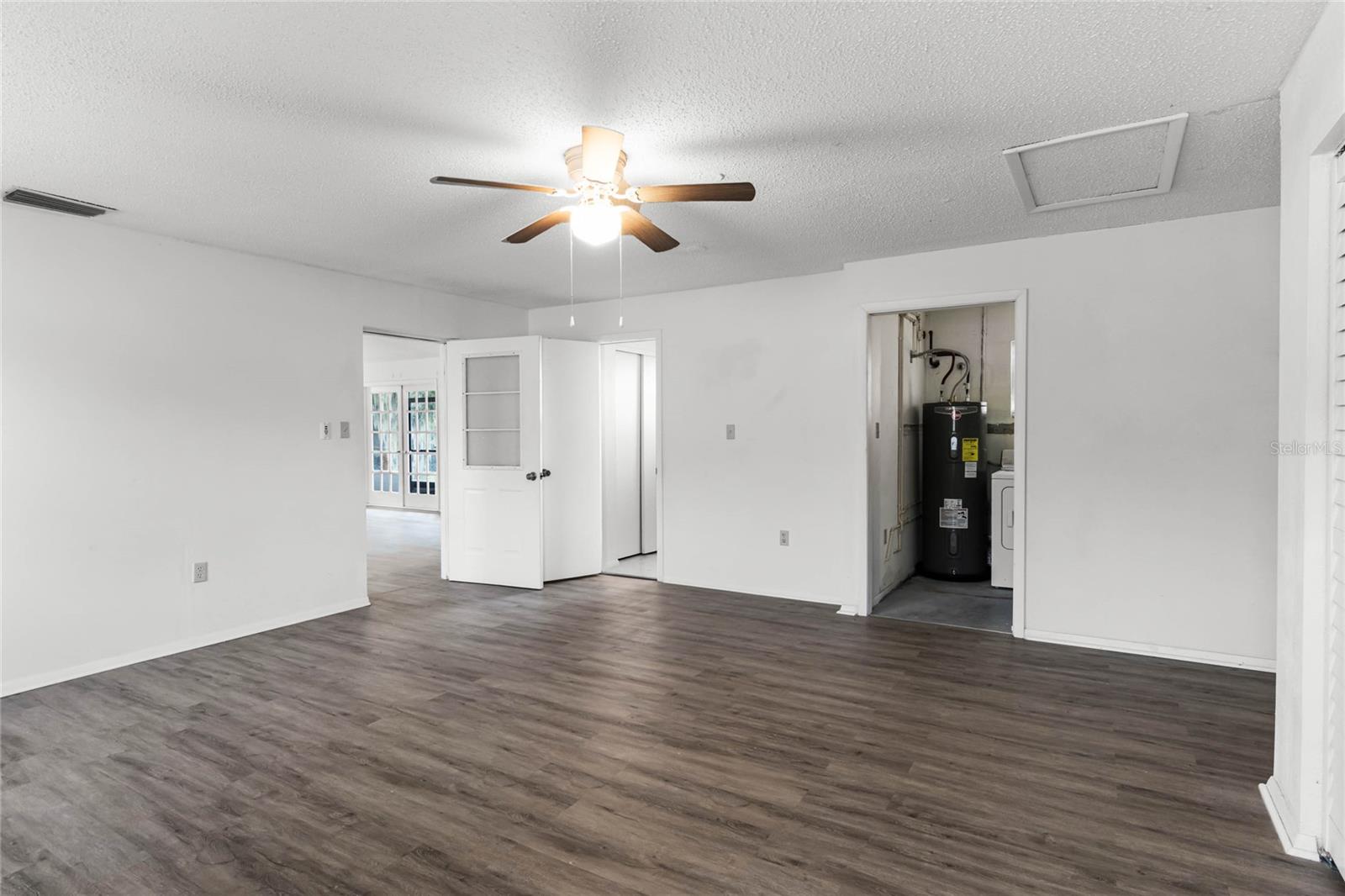 405 W 4TH CT, FROSTPROOF, FL, 33843