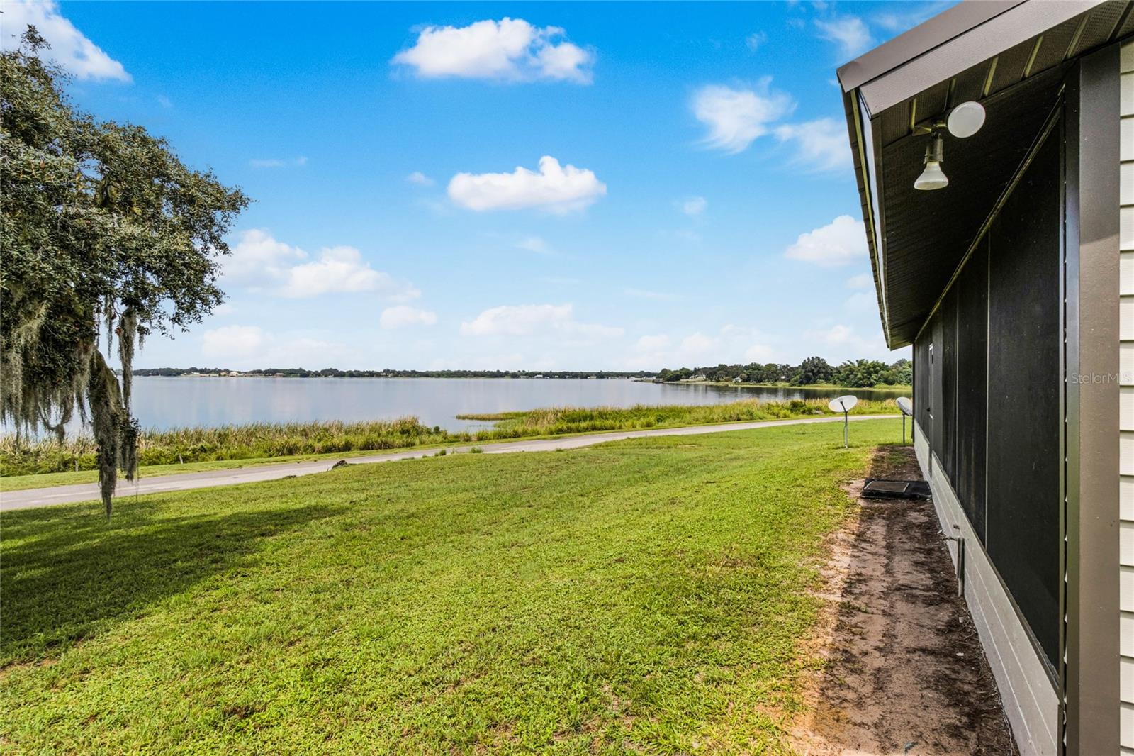 405 W 4TH CT, FROSTPROOF, FL, 33843